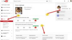 Как новичку заработать на Ютубе (Youtube) с нуля и без вложений