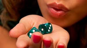 Зеркало Wazbee Casino