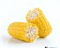 Полезные свойства вареной кукурузы Можно ли есть молодую кукурузу