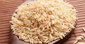 Очищение организма рисом в домашних условиях Очищение рисом для похудения